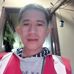 Albert Leonar - Facebook