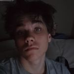 Albert Liner - @albert.liner - Instagram