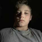 albert_liner - @albert_liner - Instagram