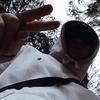 Albert Linero - @albertlineroo - TikTok
