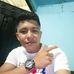 Alberto Jose Linero - Facebook