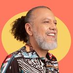 Alberto Linero - @plinero - Instagram