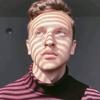 Albertrexhepi - @albert_bliner - TikTok