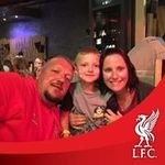 Albert Lines - @albertlines - Instagram