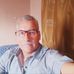 Albert Lines - Facebook