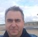 Albert Lines - Facebook