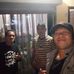 Albert Lines Estrada - Facebook
