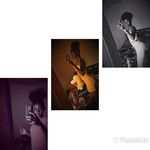 Albertline Sonody - @albertlinesonody - Instagram