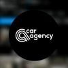 Albertlines - @albertlines - TikTok