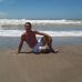 Alberto Lines - Facebook