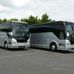 Prince Albert Northern Bus Lines - Facebook