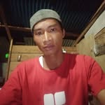 albert linggi - @abenk_4 - Instagram