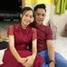 Albert Linggi - Facebook