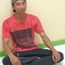 Albert Linggi - Facebook