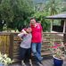 Albert Linggi - Facebook