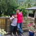 Albert Linggi - Facebook