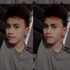 Albert Linggi - @albertjosh01234 - TikTok