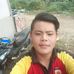 Albert Linggi Lee - Facebook