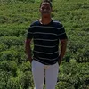 Albert Palinggi - @albertpalinggi - TikTok