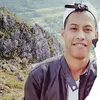 Albert Palinggi - @albertpalinggi1 - TikTok