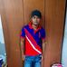 Albert Randa Linggi - Facebook