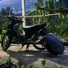Albert Sigalingging - @albert.sigalinggi - TikTok
