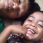 Albertin Linggi - @linggialbertin - Instagram