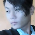 edwin albert anak linggi - @edwinalbertanak - Instagram