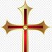 Edwin Albert linggi - Facebook