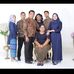 Endang Albert Linggi - Facebook