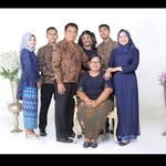 Endang Albert Linggi - @endanglestyaningsih - Instagram