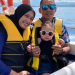 hazim - @albertlinggi2024 - Instagram