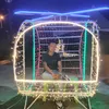 Maggie ping' - @albertlinggi - TikTok