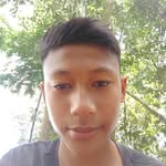 mike Albert anak linggi - @mikealbert7683 - Instagram