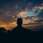 Seno Linggi - @albertsenolinggi_ - Instagram
