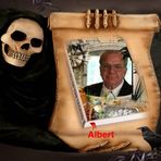 Albert Linke - Facebook