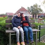 Albert Linke - Facebook