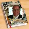 Albert Linke - @user810189608 - TikTok