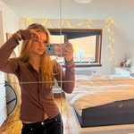 Alberte Freja - @alberte.klinke - Instagram