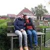 wonapee - @albert.linke - TikTok