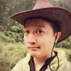 Albert Linn - @30212176913 - TikTok