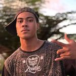Albert - @albe.rtlino - Instagram