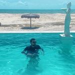 Albert Campos - @albert.lino.campos - Instagram