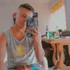 Albert Lincoln Lino  - @albertlincolnlinohuaman0 - TikTok