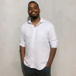 Albert Lino - @albertlino.antonio - Instagram