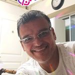 Albert Lino - @albert_cardel - Instagram