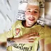 Albert Lino - @albertlino9 - TikTok