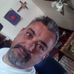 Albert Lino - Facebook