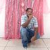 Albert Lino - Facebook