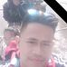 Albert Lino - Facebook
